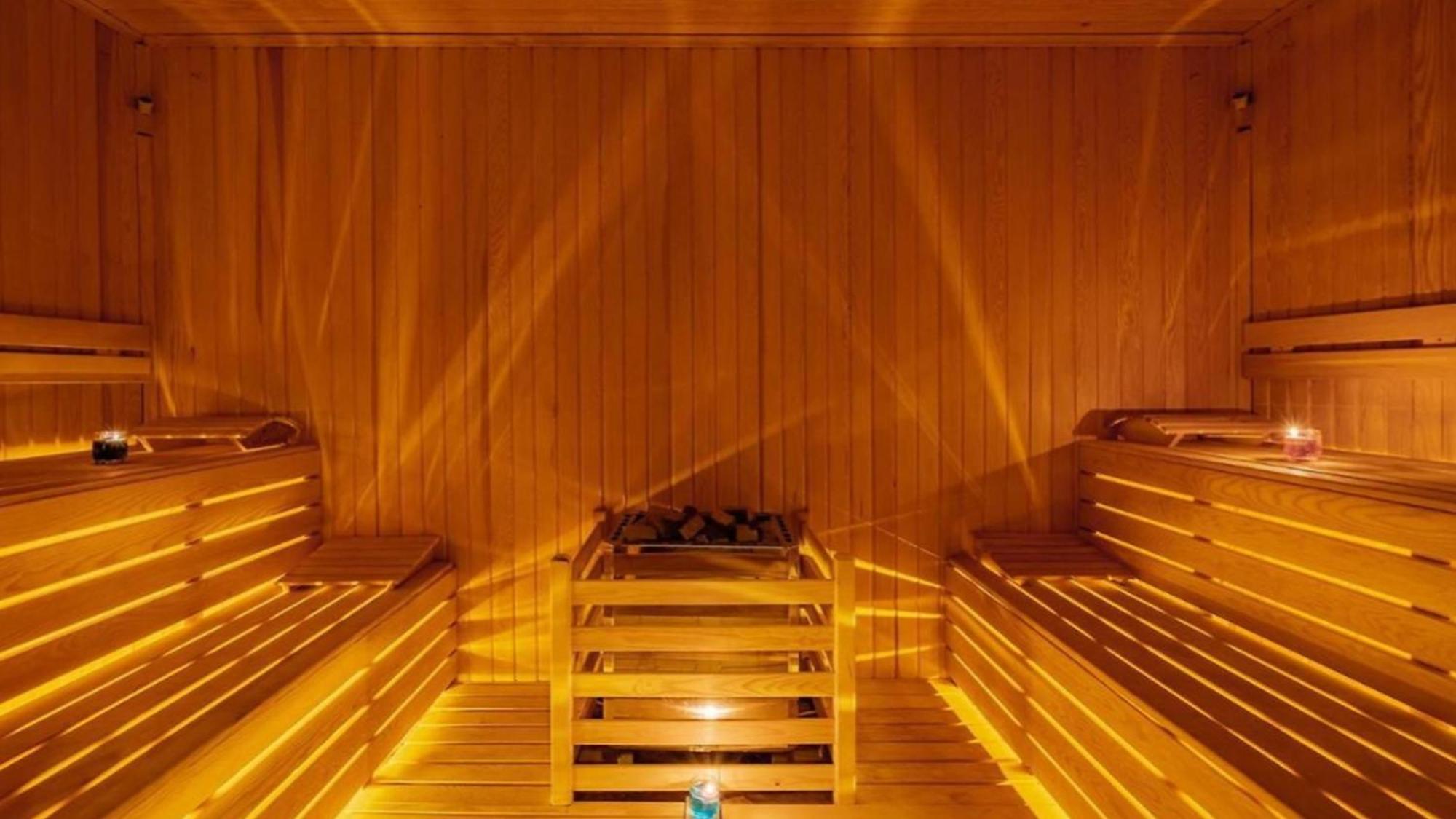 Hotel Dionisus Spa Resort Belek Exterior photo